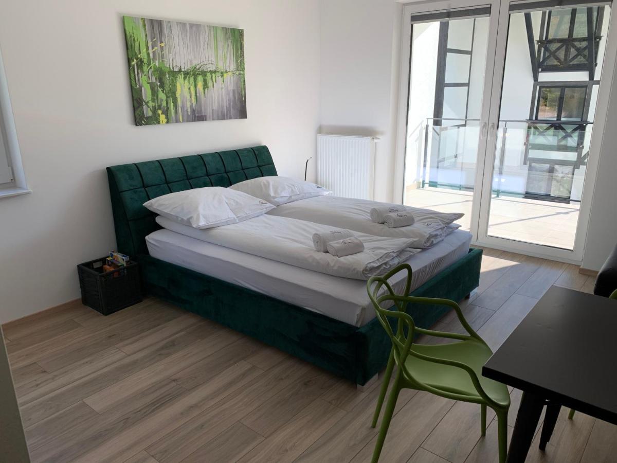 Apartamenty Amira W Kompleksie Apartamenty Piano Świeradów-Zdrój Εξωτερικό φωτογραφία