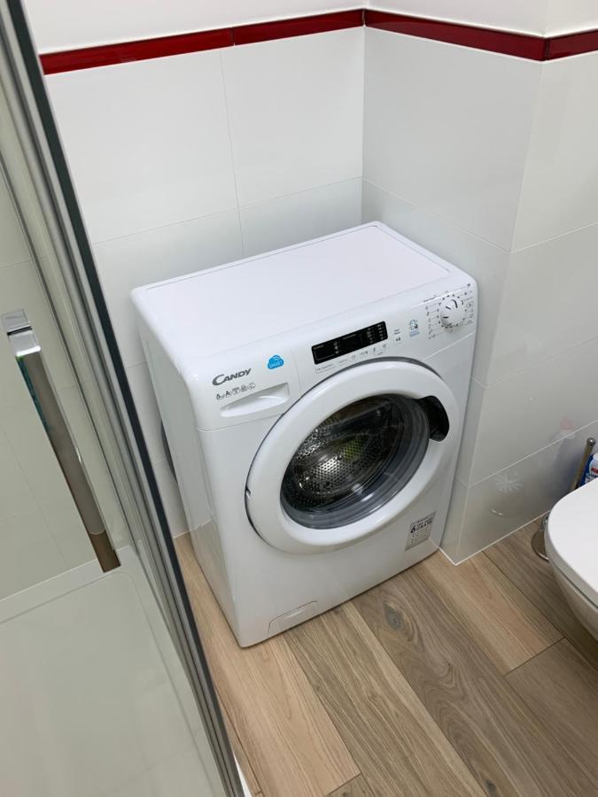 Apartamenty Amira W Kompleksie Apartamenty Piano Świeradów-Zdrój Εξωτερικό φωτογραφία